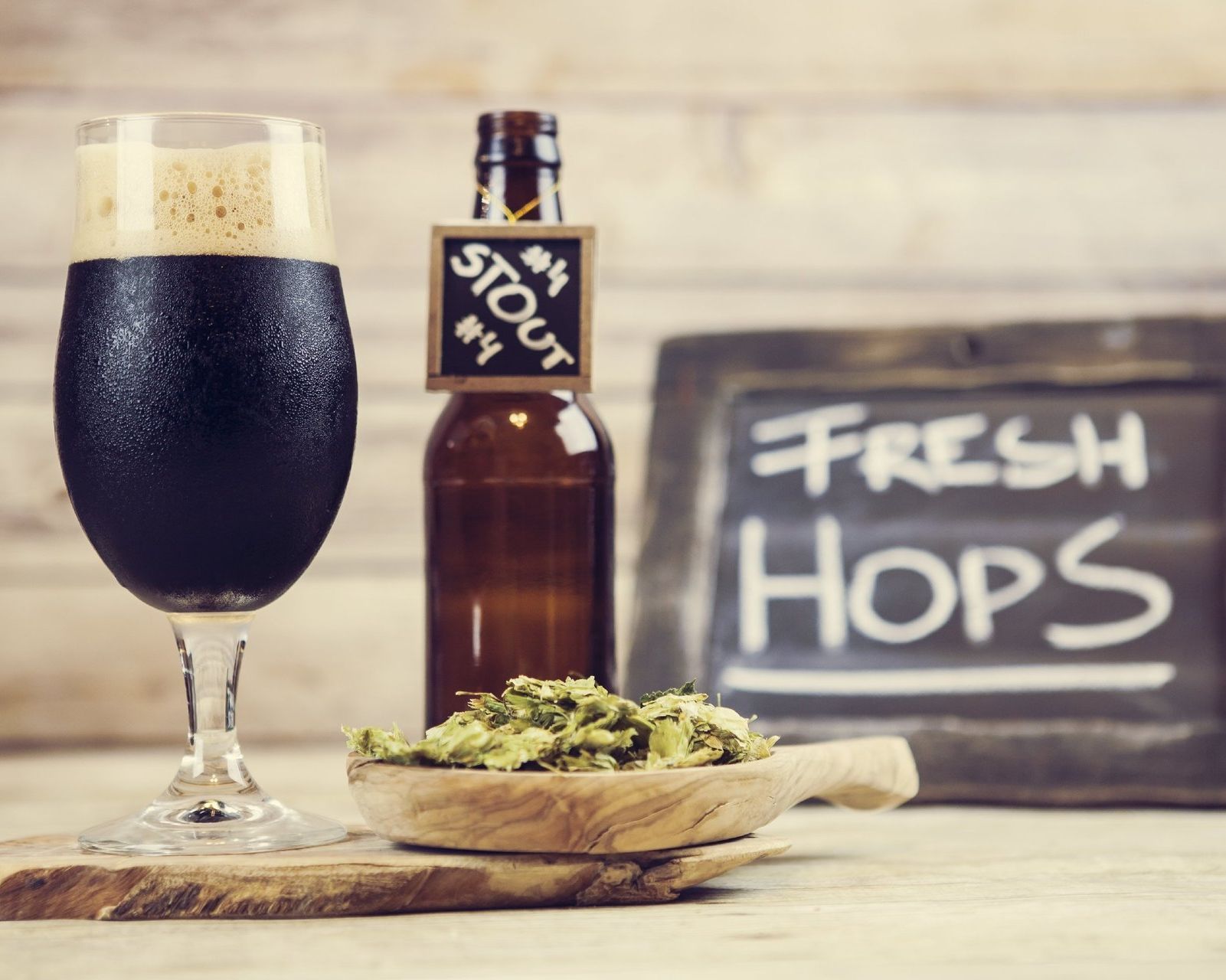 Brauereiführung Brauereiführung | Brauerei | Bier | Bierführung | Führung