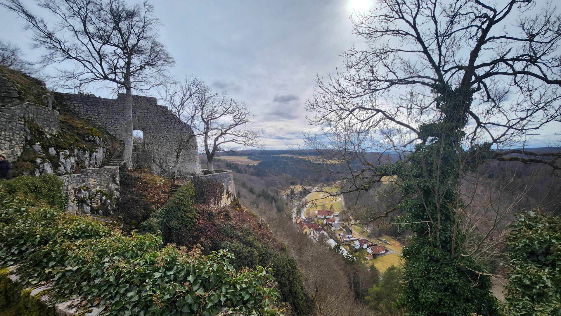 Eröffnung Radsaison Fahrrad | E-Bike | kostenfrei stornieren