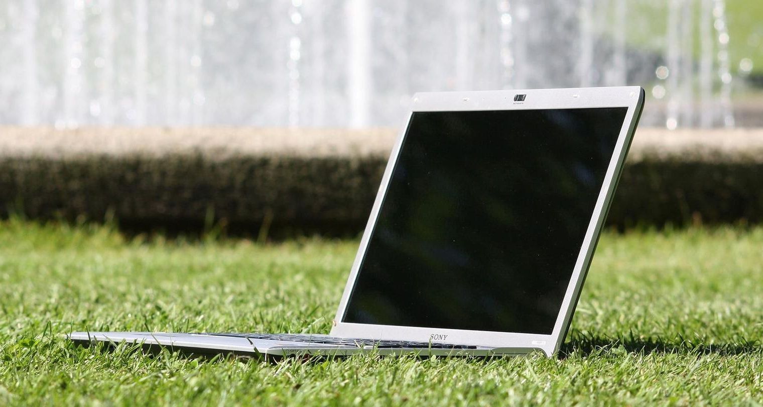 Nachhaltigkeit in Speidel´s BrauManufaktur