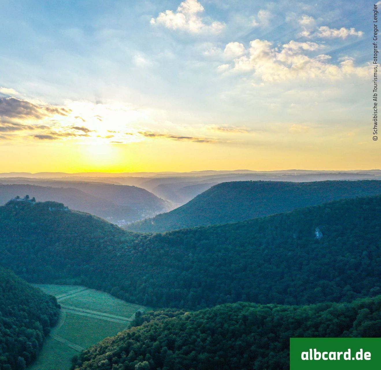 Hotel Speidels BrauManufaktur | Schwäbische Alb | Urlaub | Kurzurlaub | Angebote | Arrangements | Wandern | Radfahren | E-Biken