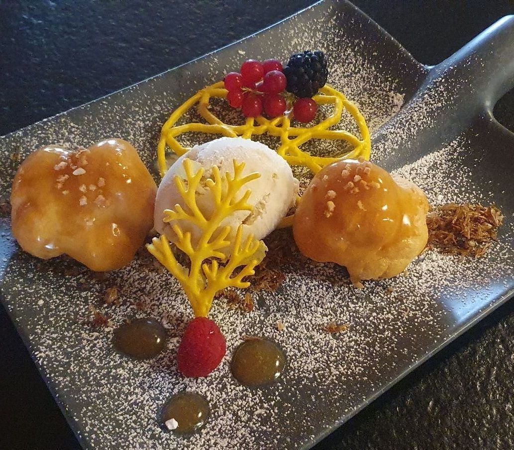 Bierseminar Brauergeselle Bierseminar | Brauergeselle | Bierprobe | Bier brauen