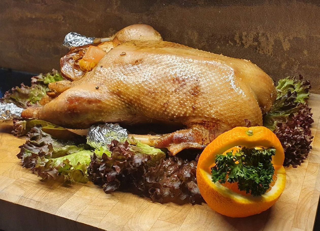 Public Viewing im Gasthof Lamm Public Viewing im Brauerei Gasthof Lamm