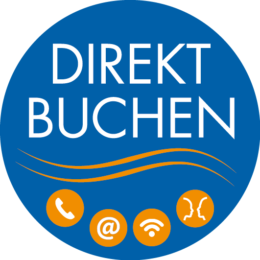 Hotel | Direktbuchung | Direkt buchen | Hotelbuchung | Vorteil | Bestpreis