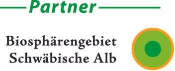 Partner Biosphärengebeit Partner Biosphärengebiet | Partner Schwäbische Alb | Biosphäre