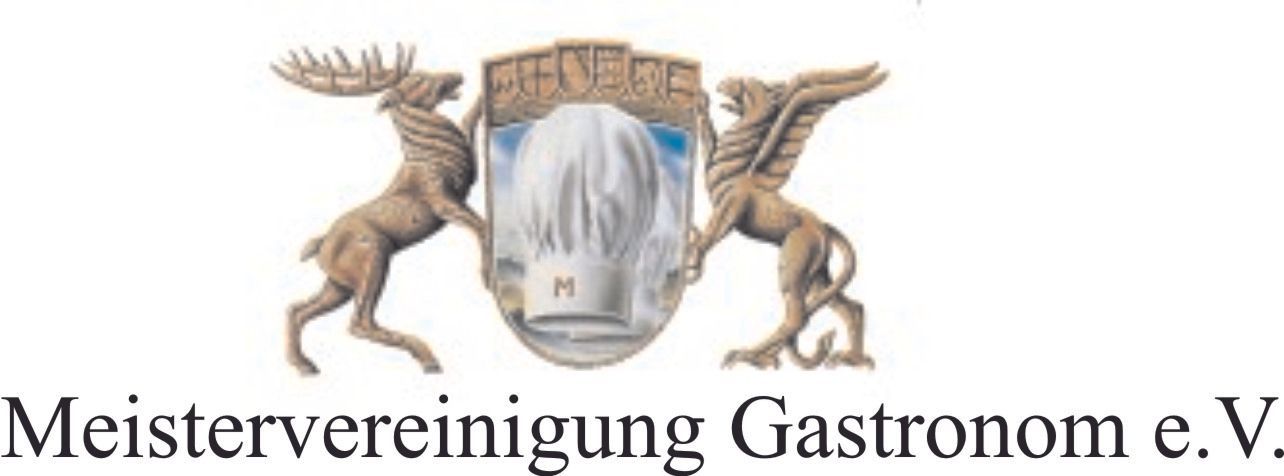 Meistervereinigung Gastronom e.V. | Regionale Küche | Gasthof Lamm in Hohenstein