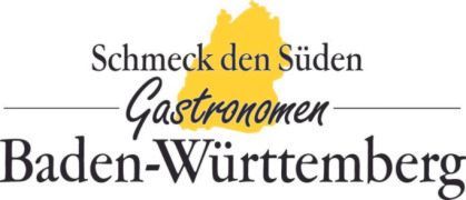Qualitätszeichen Schmeck den Süden für regionale Küche