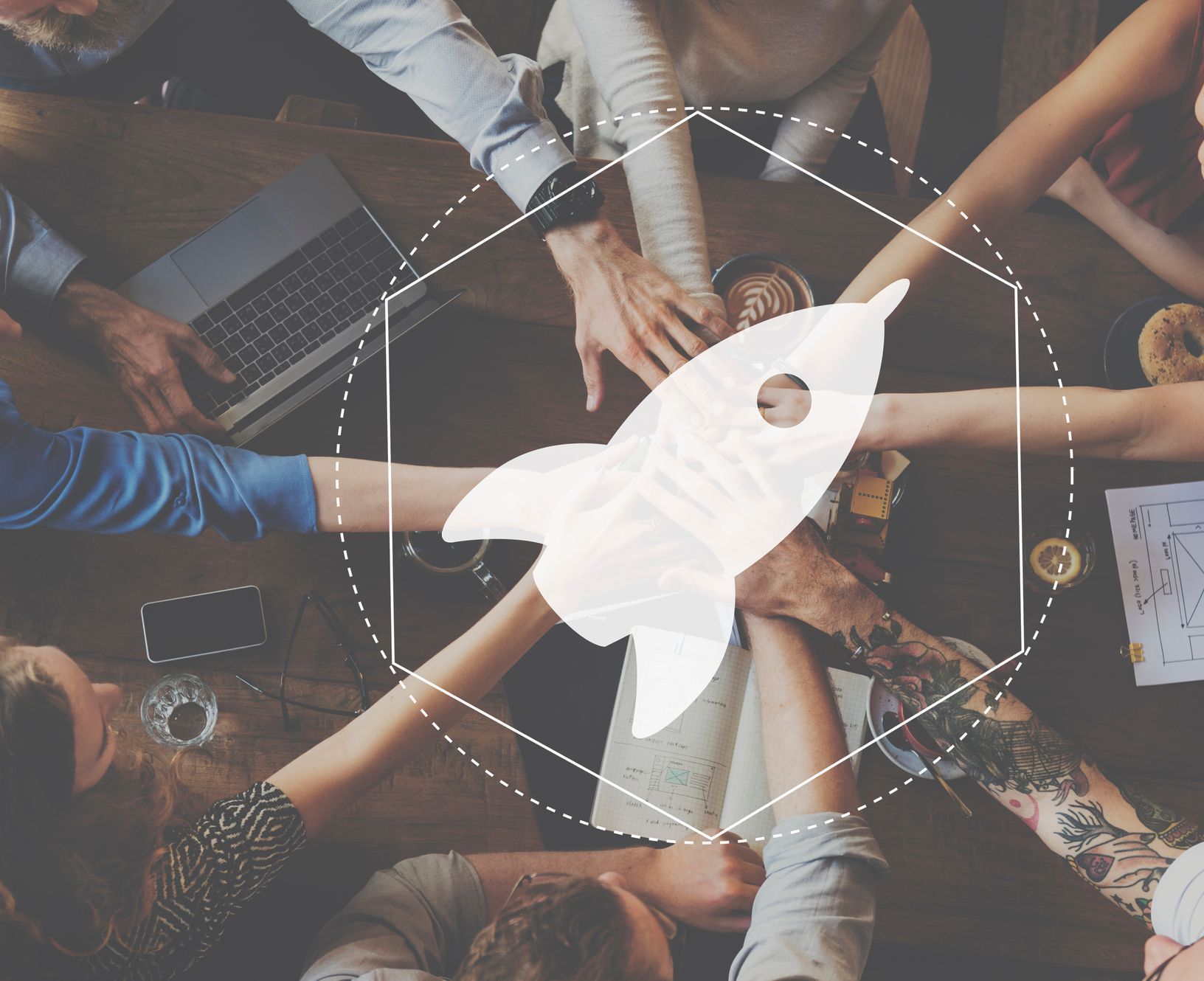 Eventagentur Team-X Teamevent | Event | Eventagentur | Team-X | Teambuilding | Tagung |Seminar | Workshop