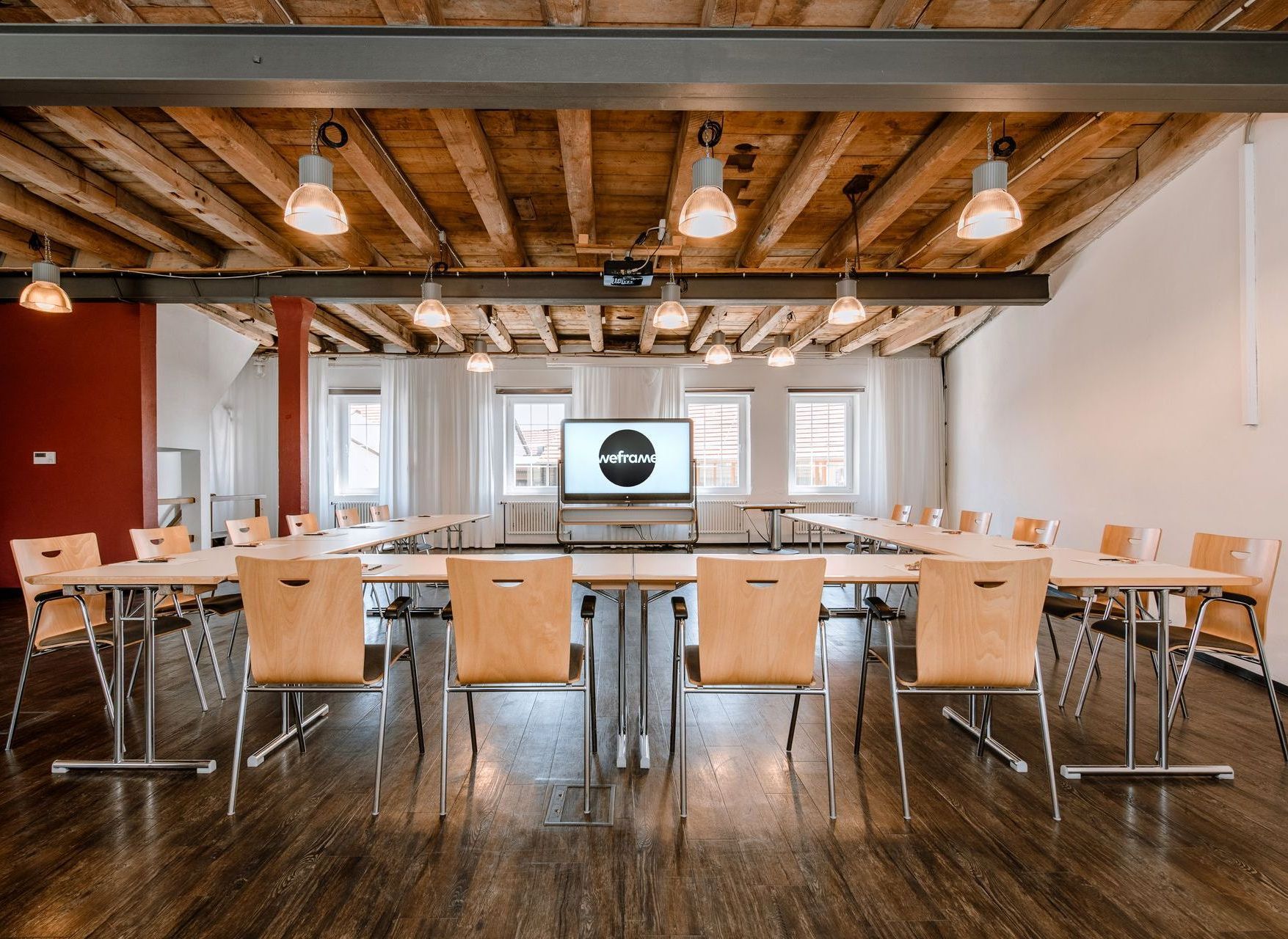 Tagungsräume Tagungsräume | Tagung | Tagungsraum