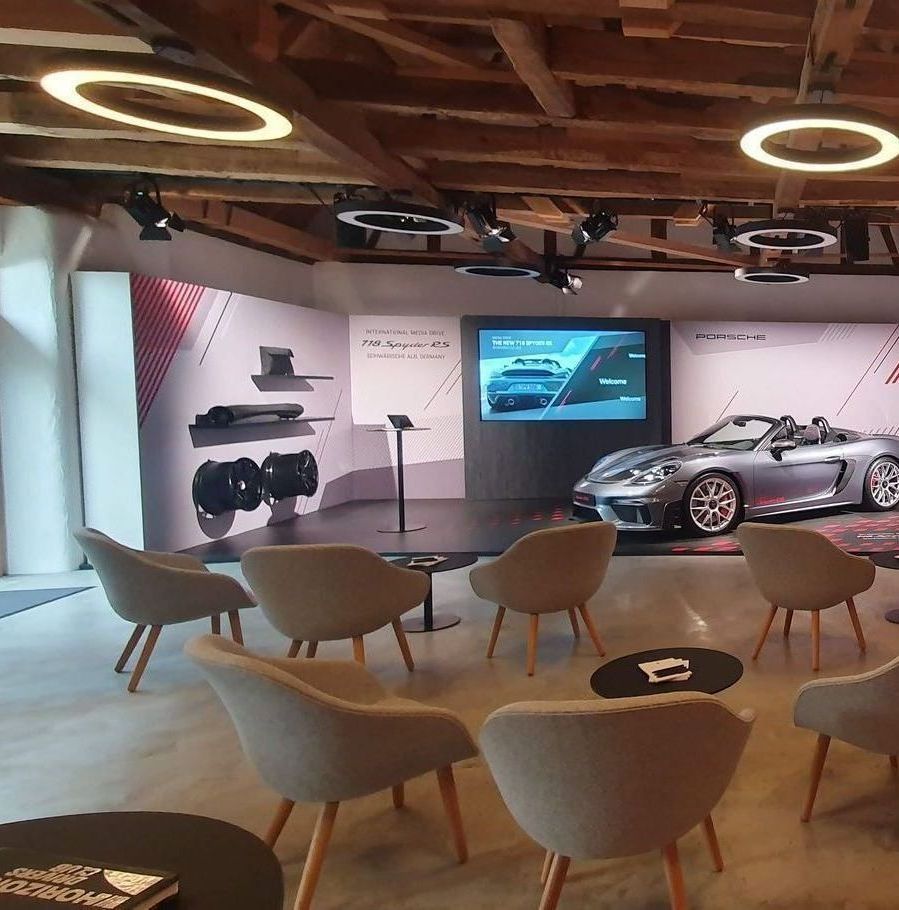 Tagungshotel Speidels BrauManufaktur Tagungshotel Speidels BrauManufaktur | Schwäbische Alb | Hohensten | Seminar | Workshop | Tagung