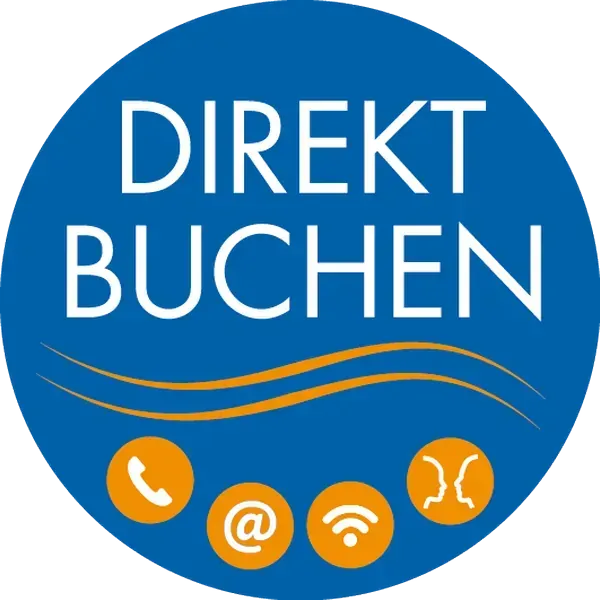 Direkt-Bucher-Vorteile im 4-Sterne Hotel in Hohenstein auf der Schwäbischen Alb