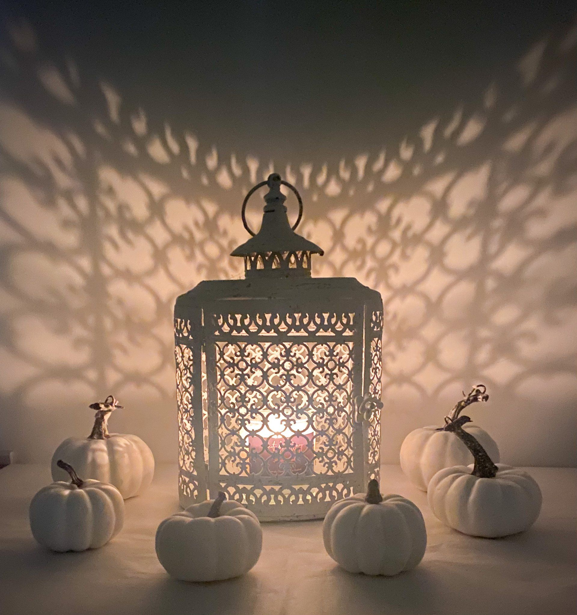 Scents By Tiffany Luxury Scented Candles And Diffusers