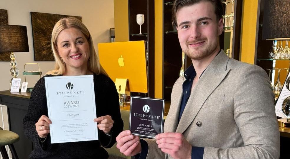 Paul Mitchell FLAUNT Extensions