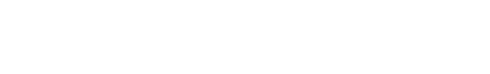 Logo Bestattungsinstitut Kühn