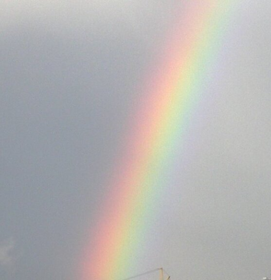 Supervision Rhein Ruhr