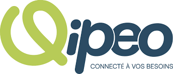 aire-services camping-car baie de somme- logo qipeo