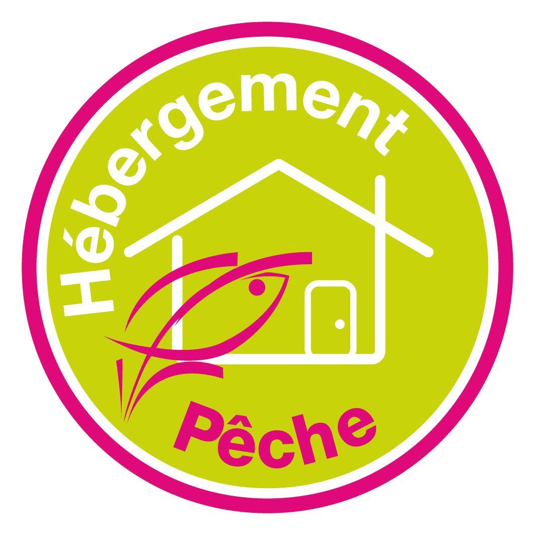 camping pêche le crotoy baie de somme