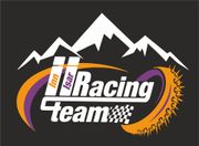 Inn Isar Racing Team