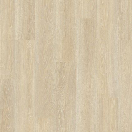 ROBLE ESTADO BEIGE