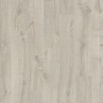 ROBLE NEWCASTLE GRIS