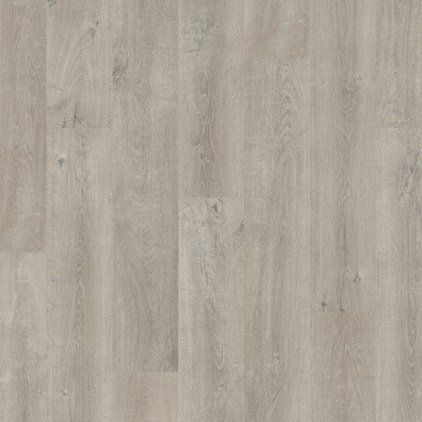 ROBLE VENECIA GRIS
