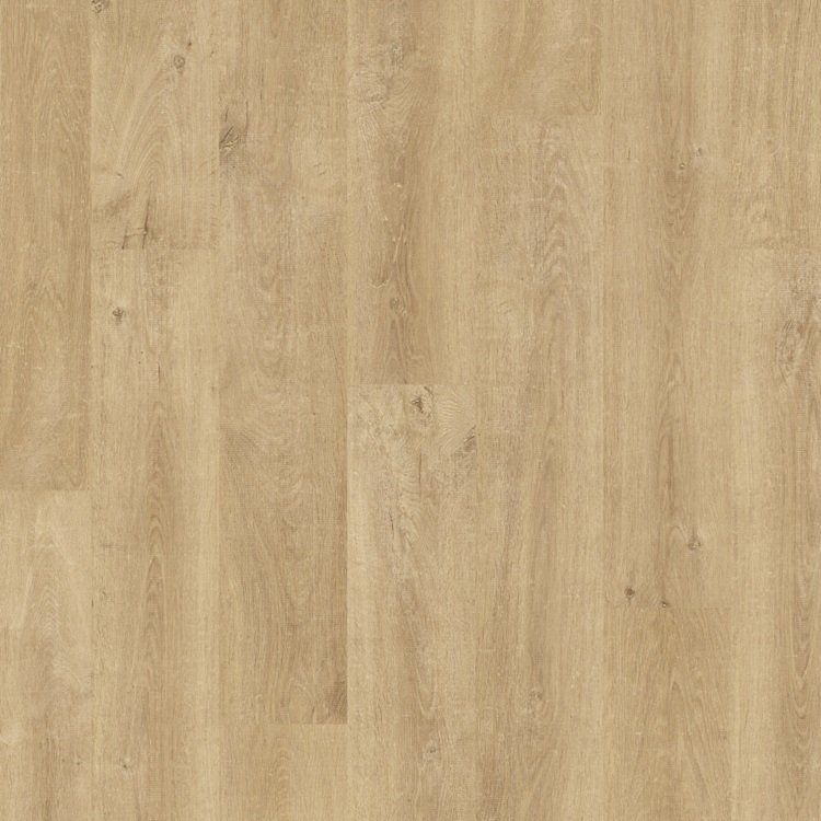 ROBLE VENECIA NATURAL