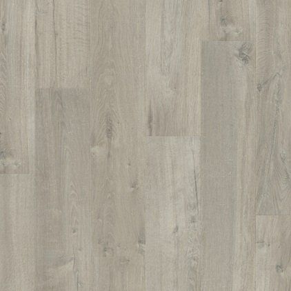 ROBLE SUAVE GRIS