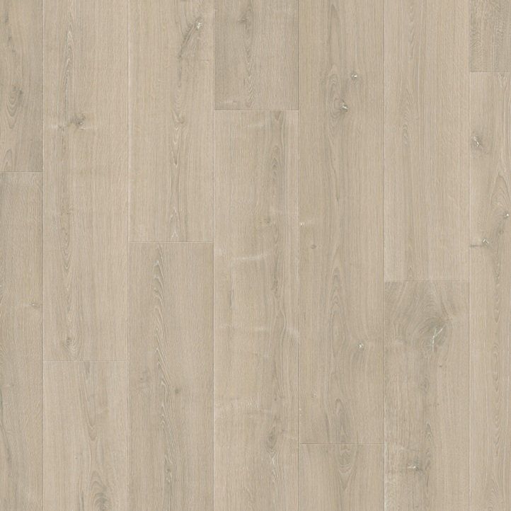 ROBLE BEIGE CEPILLADO