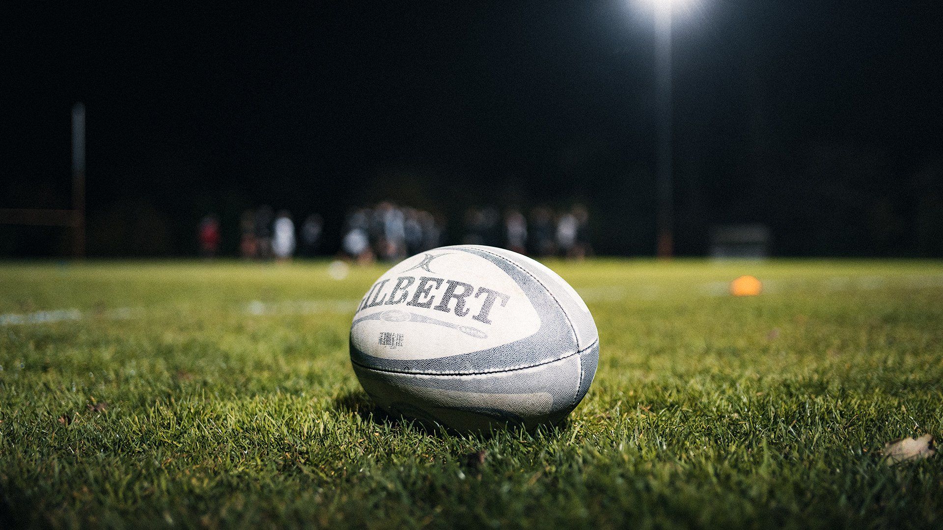 Dokumentation: Kommunikation ist alles - Rugby Welfen Braunschweig