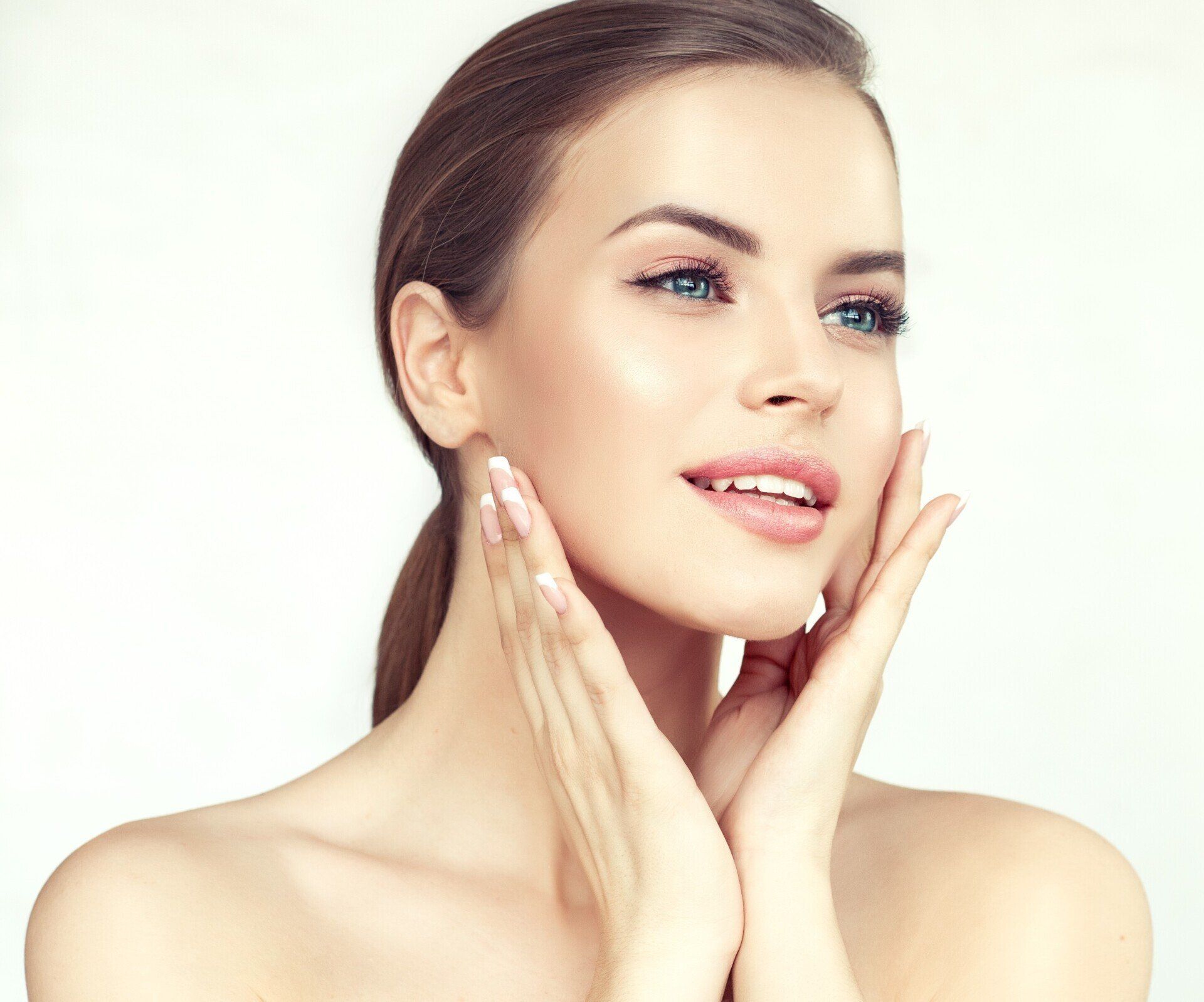 Ästhetische Medizin Link Ästhetik