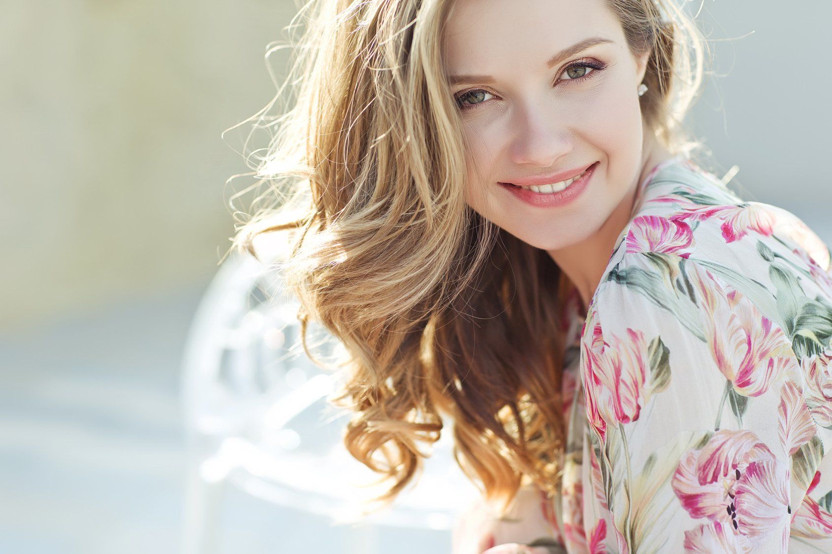 Kosmetik Link Ästhetik