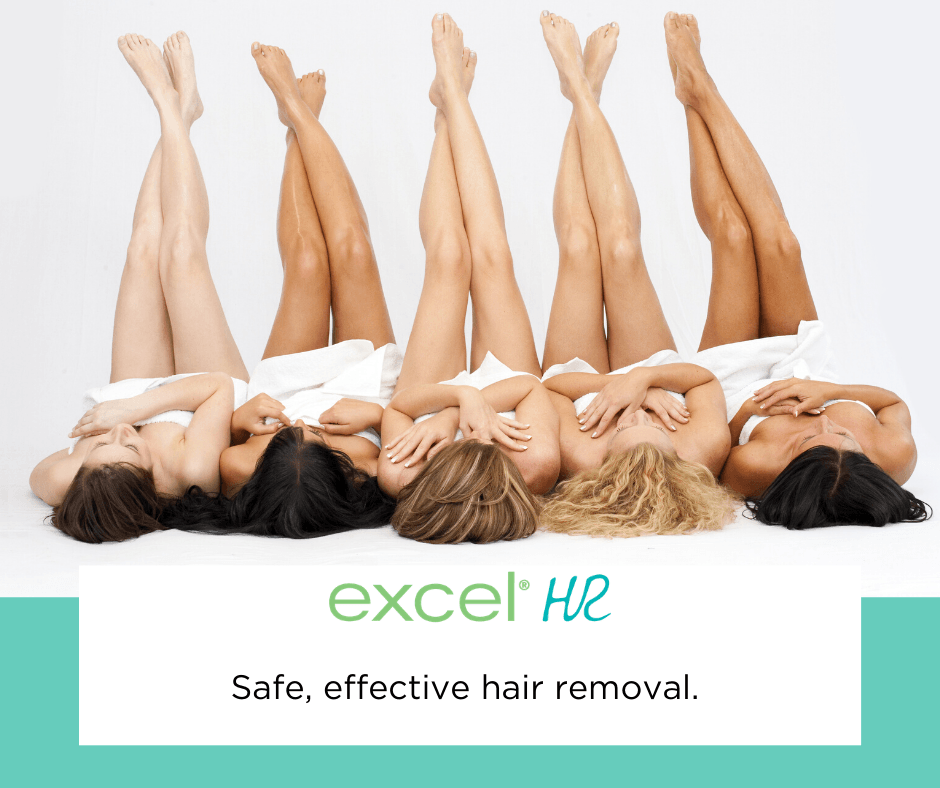 Laserepilation Link Ästhetik