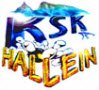 KSK Hallein