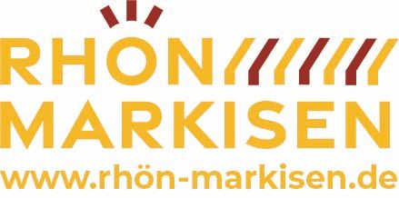 Markisen in Fulda und der Rhön Markiesen, Markisen in Fulda