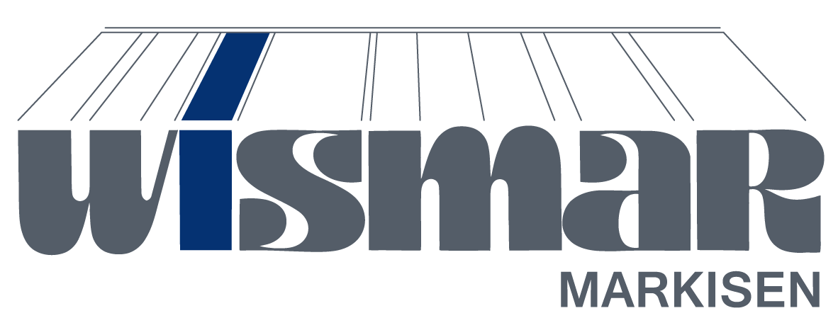 Logo von Mobau Markisen