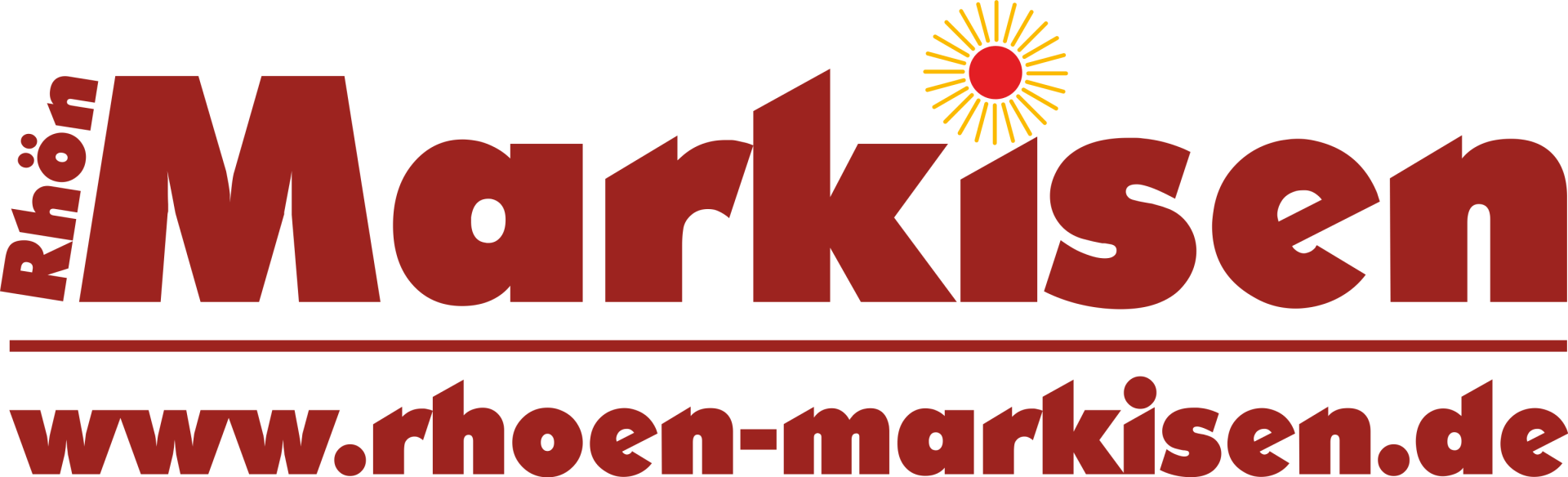 Markisen in Fulda und der Rhön Markiesen, Markisen in Fulda