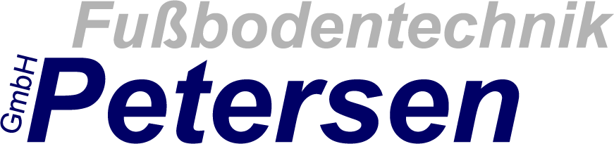 K Logistics