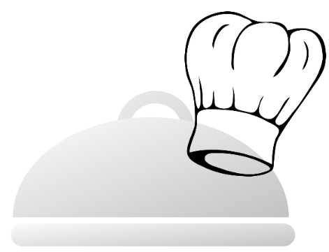 Wir suchen noch eine regionale Kelterei als Sponsor