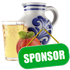 Wir suchen noch eine regionale Kelterei als Sponsor