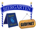 Wir suchen noch eine regionale Brauerei als Sponsor