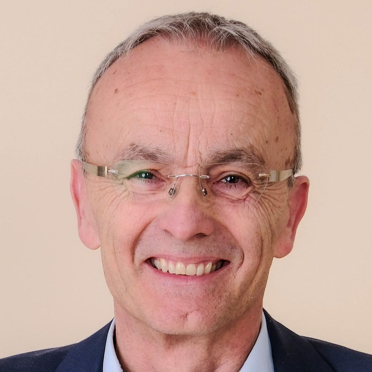 Michael von Gönner