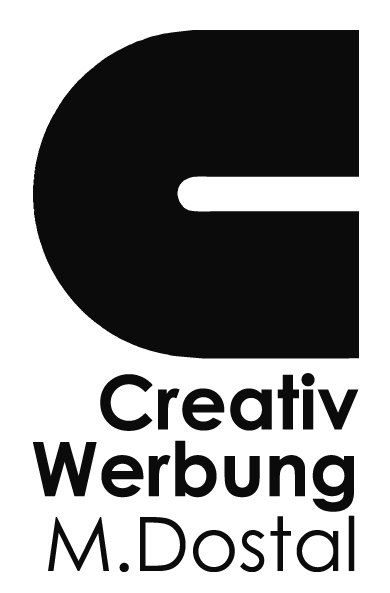 Logo Creativ Werbung