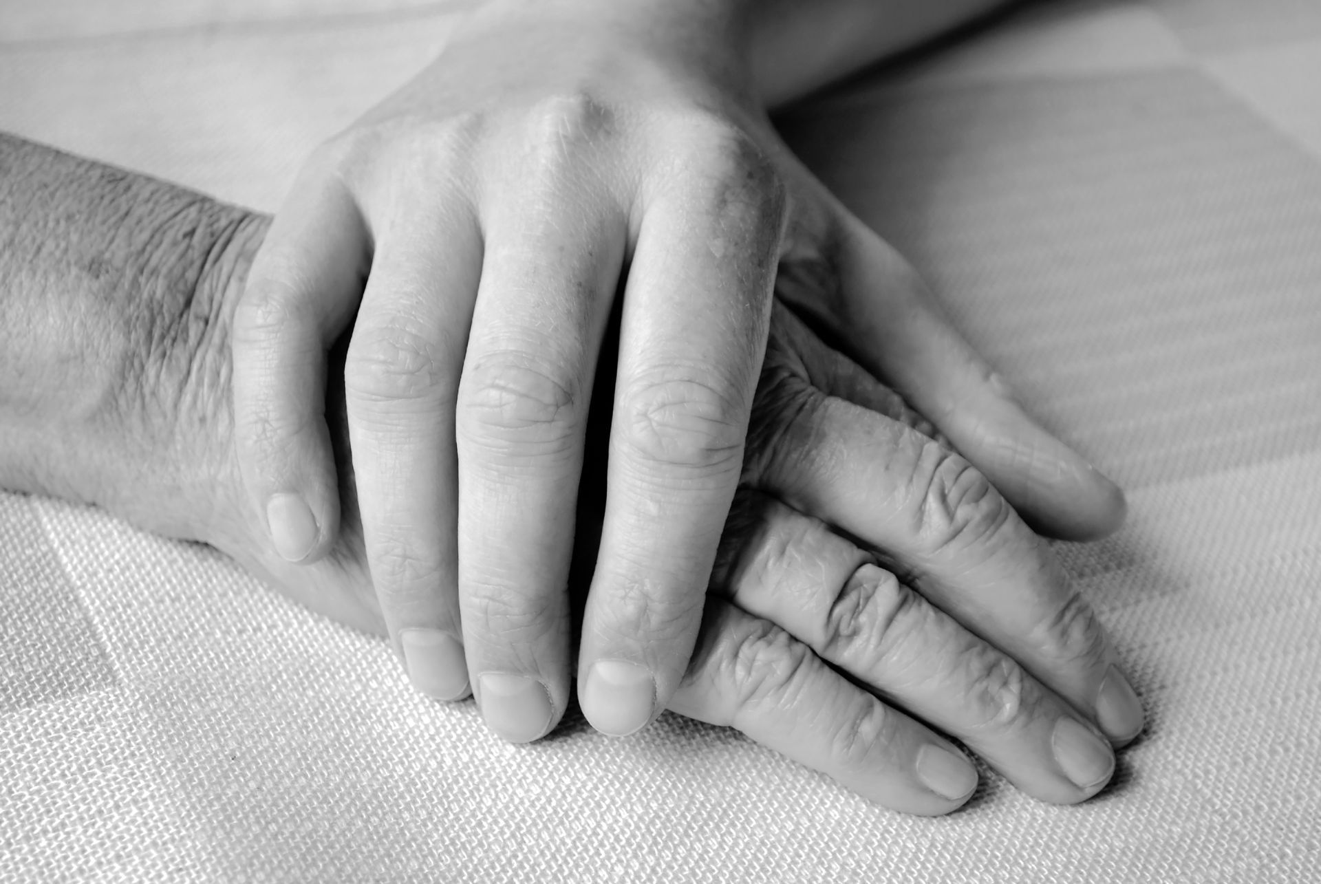 Trauerbegleitung | psychologische Beratung Trauerbegleitung | Wendezeit | Claudia Klapka