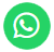 Link zur Chatgruppe des STV