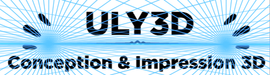 LOGO ULY3D