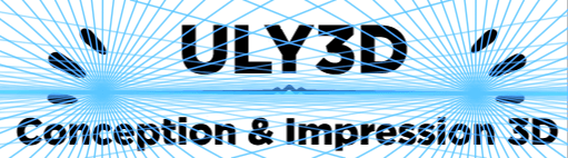 LOGO ULY3D