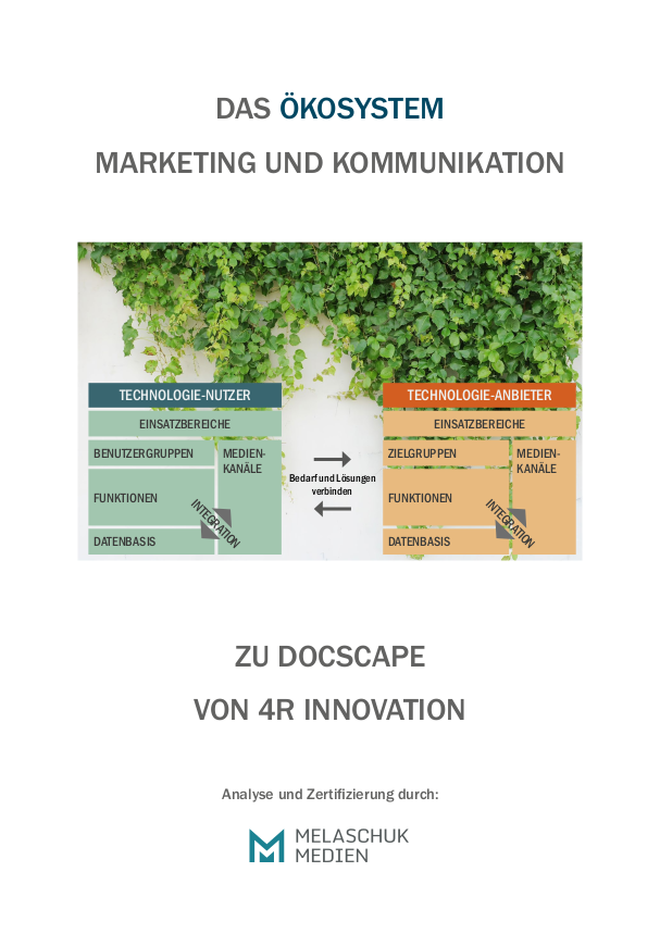 PDF-Download Download Whitepaper