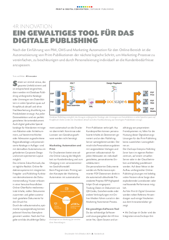 Hier klicken zum Download Abbildung Artikelseite