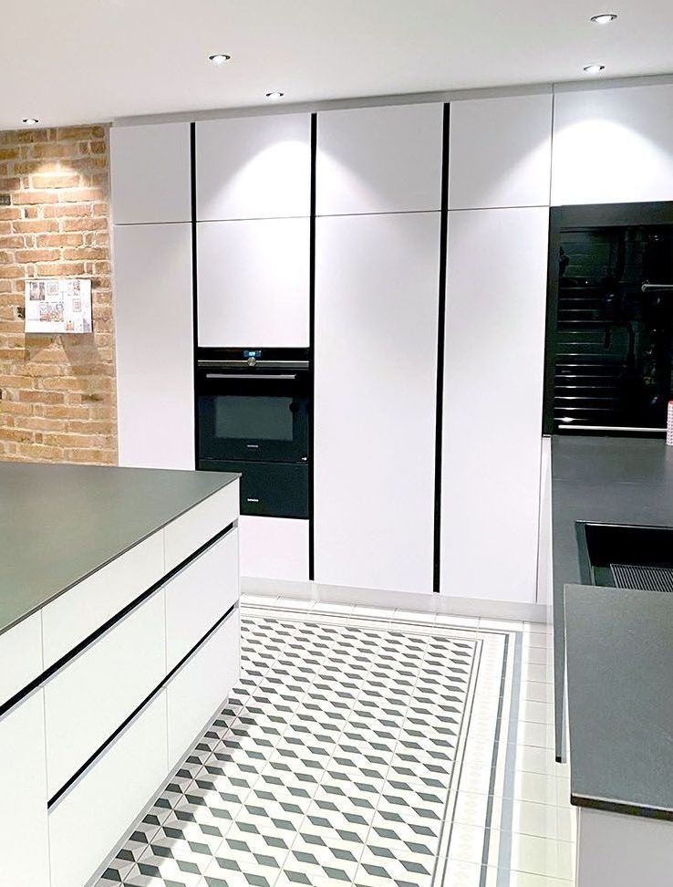 Deines Küchen - die Profis für Ihre Traumküche