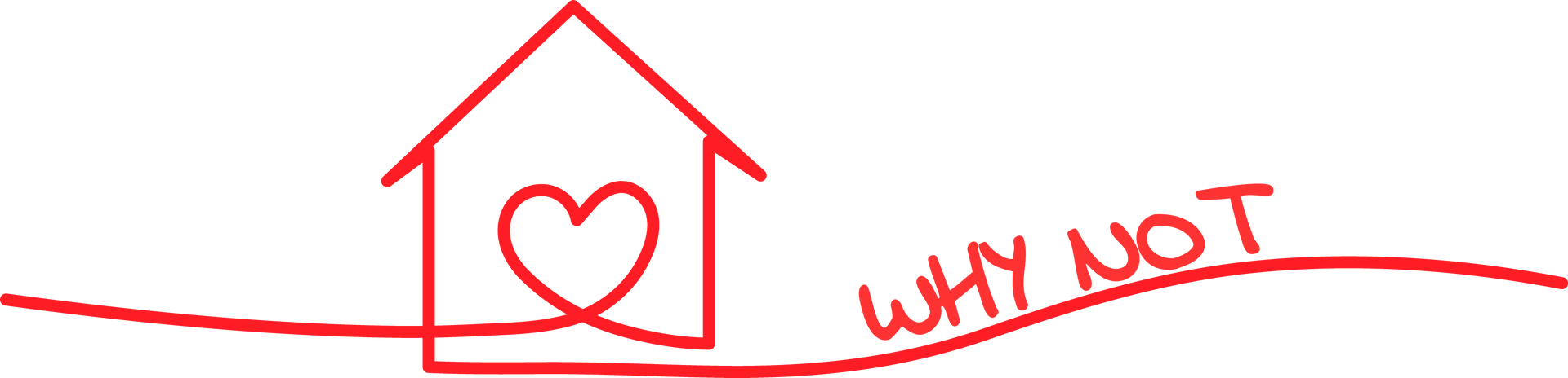 Deines Küchen Haiterbach - Der Küchenprofi