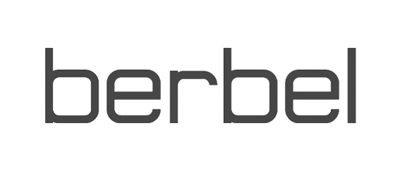 Die Lust am Kochen, Garen, Backen mit Küchengeräten von Berbel